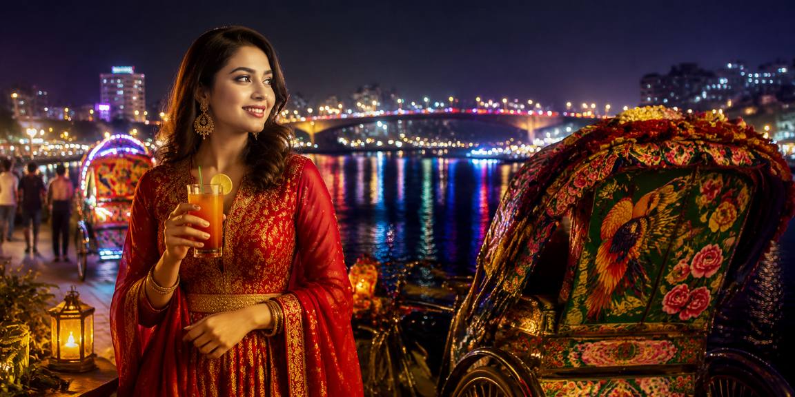 adv 160 টেবিল গেম গাইড