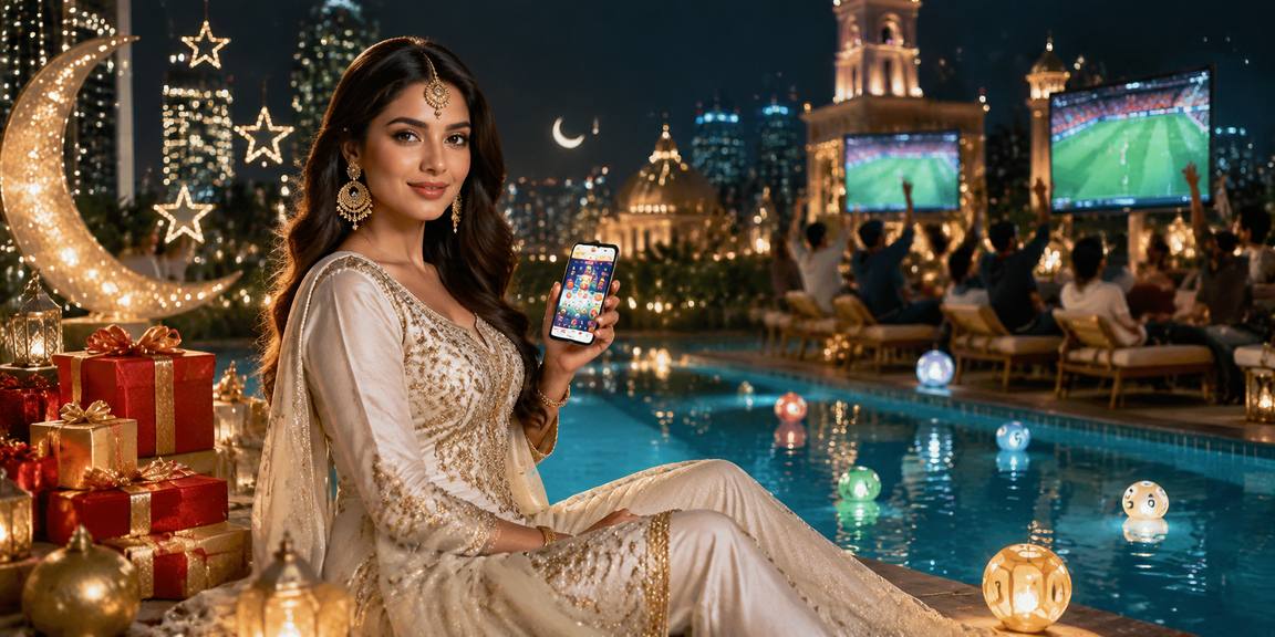 adv 160 প্রাইভেসি ও টার্মস