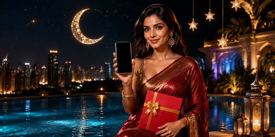 adv 160 bKash, Nagad ও Rocket ব্যাখ্যা