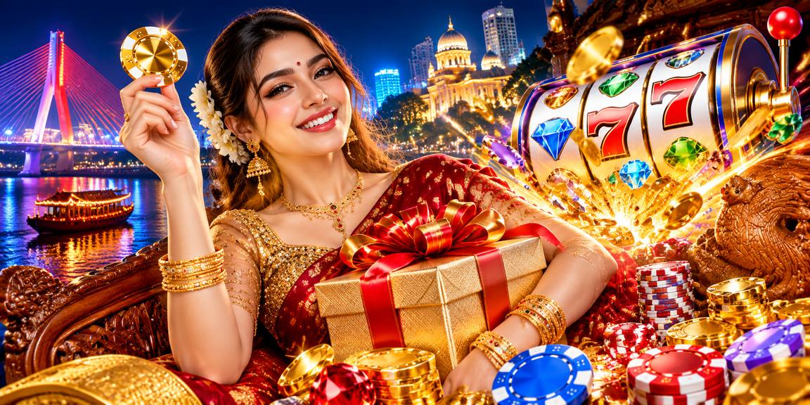 adv 160 আমরা কীভাবে Plinko লবি সাজিয়েছি