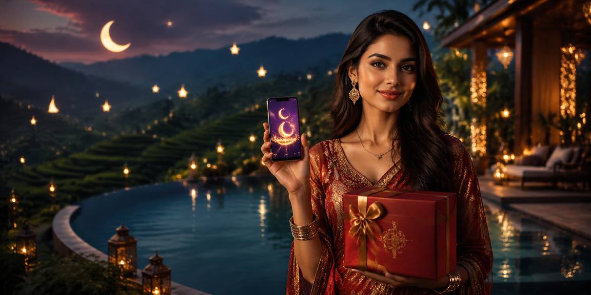 adv 160 আপনার প্রতিটি প্রশ্নের উত্তর এখানে সাজানো আছে