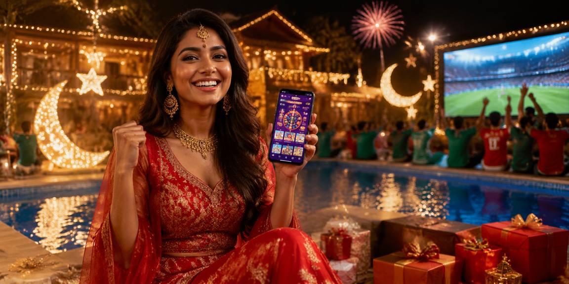 adv 160 ক্যাসকেড টাম্বল মেকানিক্স